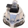Genuine OEM Engine Mount 22117581622