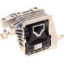 Genuine OEM Engine Mount 22118835568