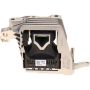 Genuine OEM Engine Mount 22118835572