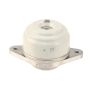 Genuine OEM Engine Mount 221240041764
