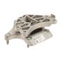 Genuine OEM Transmission Mount 2212401618