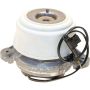 Genuine OEM 2212404717 Engine Mount