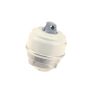 Genuine OEM Engine Mount 221240621764