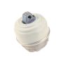 Genuine OEM Engine Mount 221240631764