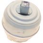 Genuine OEM Engine Mount 2212407117