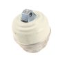 Genuine OEM Engine Mount 2212407217