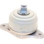 Genuine OEM Engine Mount 221240751764