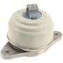 Genuine OEM Engine Mount 221240761764