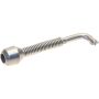 Genuine OEM AT Shifter Linkage 2212708904