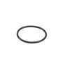 Genuine OEM Distributor O-Ring 221310M200
