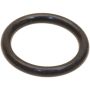 Genuine OEM 221315M005 Cam Position Sensor O-Ring