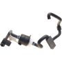 Genuine OEM Suspension Filter 2213200369