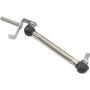 Genuine OEM Headlight Level Sensor Link 2213202489