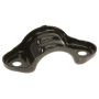Genuine OEM Sway Bar Bracket 2213230040