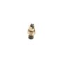 Genuine OEM Air Suspension Fitting 2213280065
