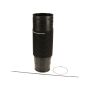 Genuine OEM 2213300085 Strut Bellow