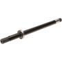 Genuine OEM CV Intermediate Shaft 2213300701