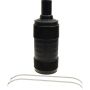 Genuine OEM 2213500037 Shock Bellows