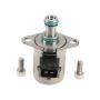 Genuine OEM Steering Rack Control Valve 2214600184