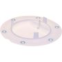 Genuine OEM Fuel Pump Module Cover 2214700041