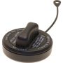 Genuine OEM Fuel Tank Cap 2214700605