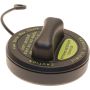 Genuine OEM Fuel Tank Cap 2214701900
