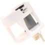 Genuine OEM Fuel Pump Assembly 2214707494