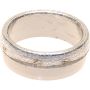 Genuine OEM Exhaust Gasket 2214920081