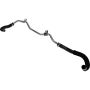 Genuine OEM Coolant Pipe 2215000091