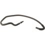 Genuine OEM Expansion Tank Hose 2215011025