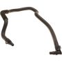 Genuine OEM 2215011625 Expansion Tank Hose