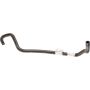 Genuine OEM Radiator Hose 2215011691