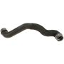 Genuine OEM Radiator Hose 2215011884
