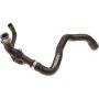 Genuine OEM Expansion Tank Hose 2215011891