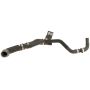 Genuine OEM 2215011984 Radiator Hose