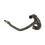 Genuine OEM 2215011991 Radiator Hose