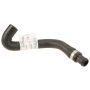 Genuine OEM Cooling Hose 2215012191