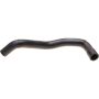 Genuine OEM Cooling Hose 2215012391