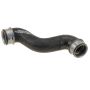 Genuine OEM Radiator Hose 2215012491