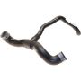 Genuine OEM Radiator Hose 2215012591