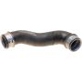 Genuine OEM Radiator Hose 2215012691