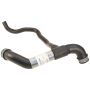 Genuine OEM Radiator Hose 2215012791