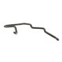 Genuine OEM Expansion Tank Hose 2215012825