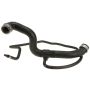 Genuine OEM 2215014984 Radiator Hose
