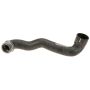 Genuine OEM Radiator Hose 2215018682
