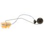 Genuine OEM Fuel Tank Sending Unit 2215401517