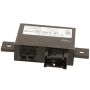Genuine OEM TPMS Control Module 2215402362