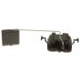 Genuine OEM Fuel Tank Sending Unit 2215420017