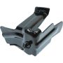 Genuine OEM Strut Brace 2216200115
