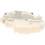 Genuine OEM Door Latch Assembly 2217207135